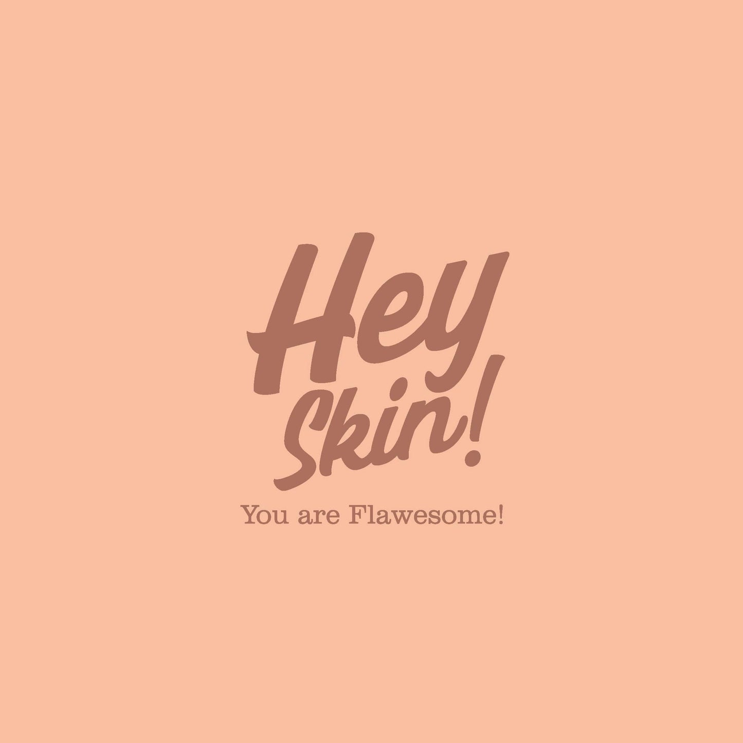 Hey Skin Sunscreen Cream SPF 50 PA+++ Lightweight No White Cast Broad Spectrum Anti Aging 50ml